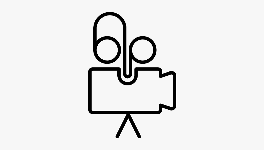 Line Art, Transparent Clipart