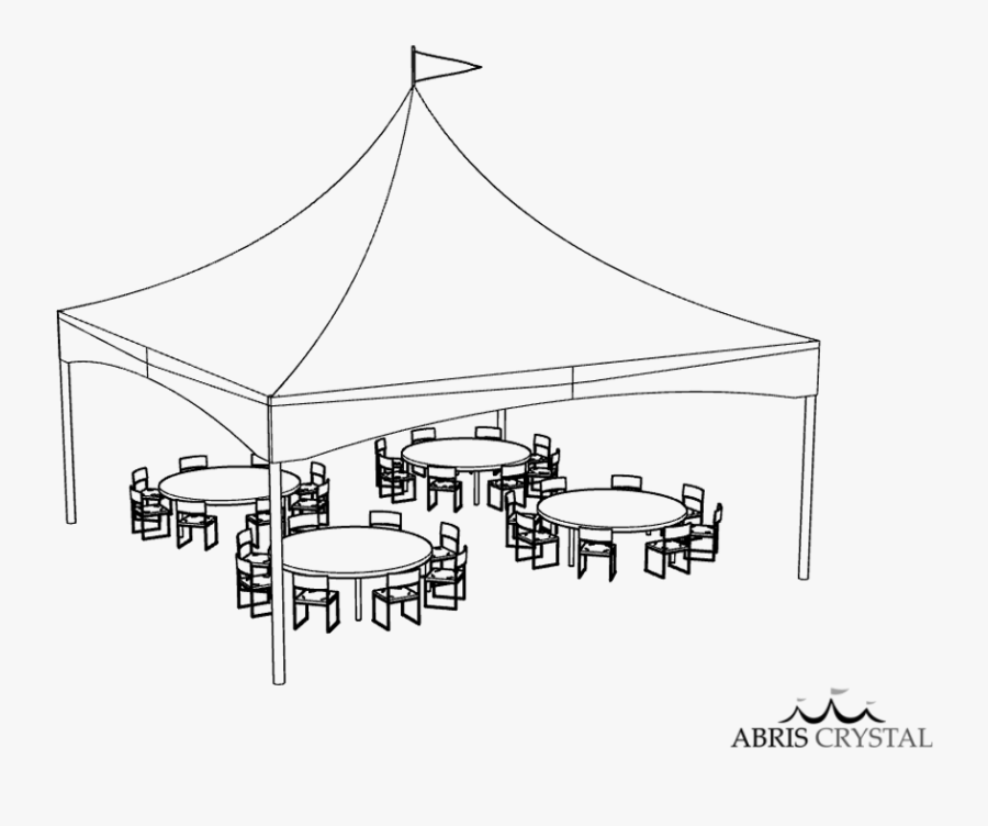 Sketch, Transparent Clipart