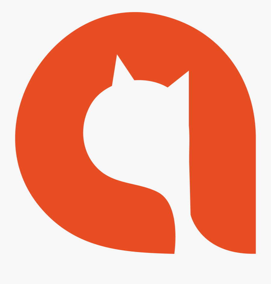 Memoq Logo Svg, Transparent Clipart