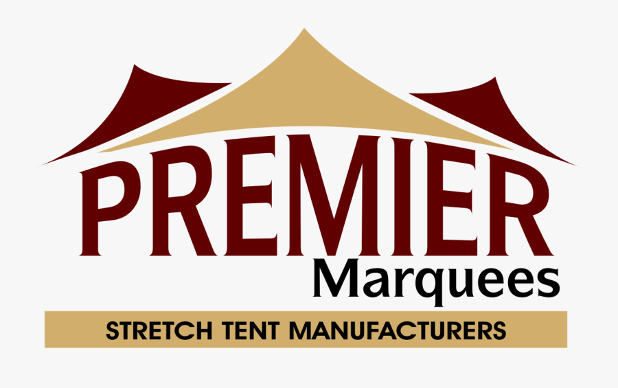 Australian Careers Business College, Transparent Clipart