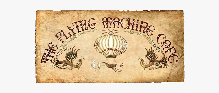 Illustration, Transparent Clipart