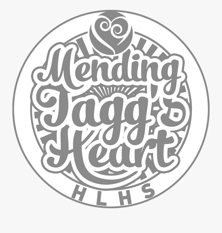 T-shirt Design By Ot Design For This Project - Flaming Chalice, Transparent Clipart