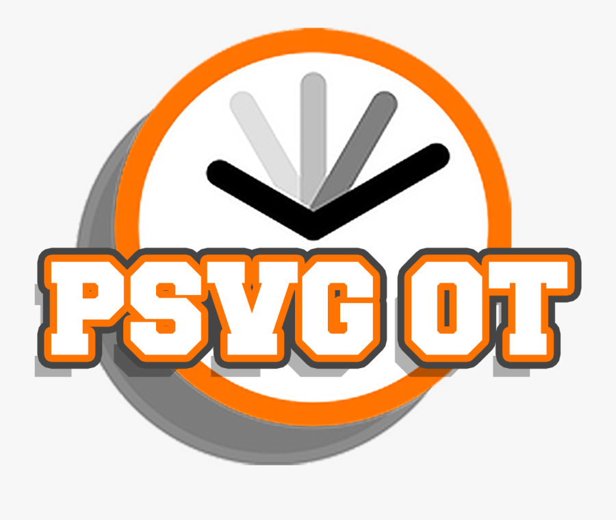 Psvg Ot, Transparent Clipart