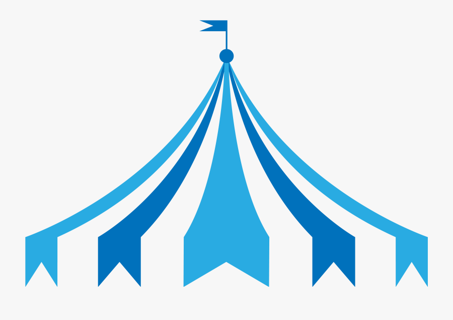 Marquee Hire Dublin, Transparent Clipart