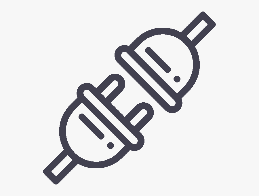 Veeam Propartner, Transparent Clipart