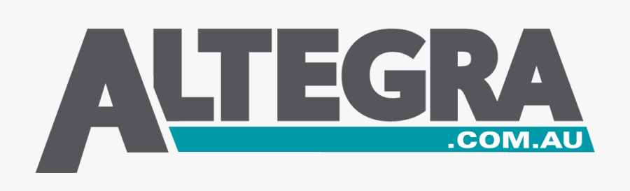 Altegra Australia Logo - Graphic Design, Transparent Clipart