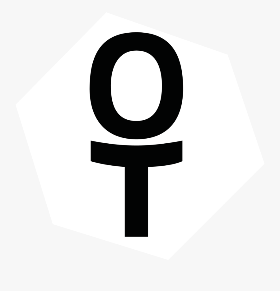 Circle, Transparent Clipart