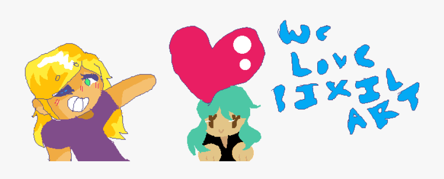 Clip Art, Transparent Clipart