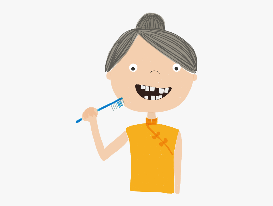 Cartoon, Transparent Clipart