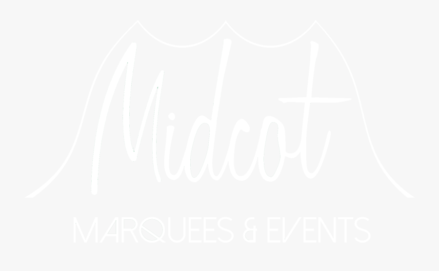 Midcot Marquees & Events - Sketch, Transparent Clipart
