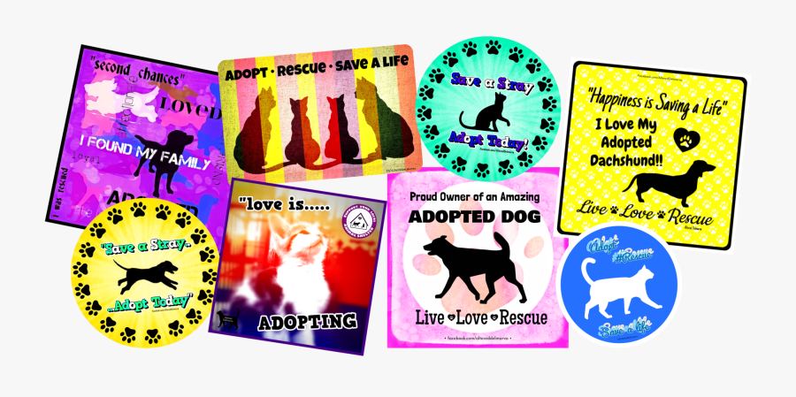 Clip Art, Transparent Clipart