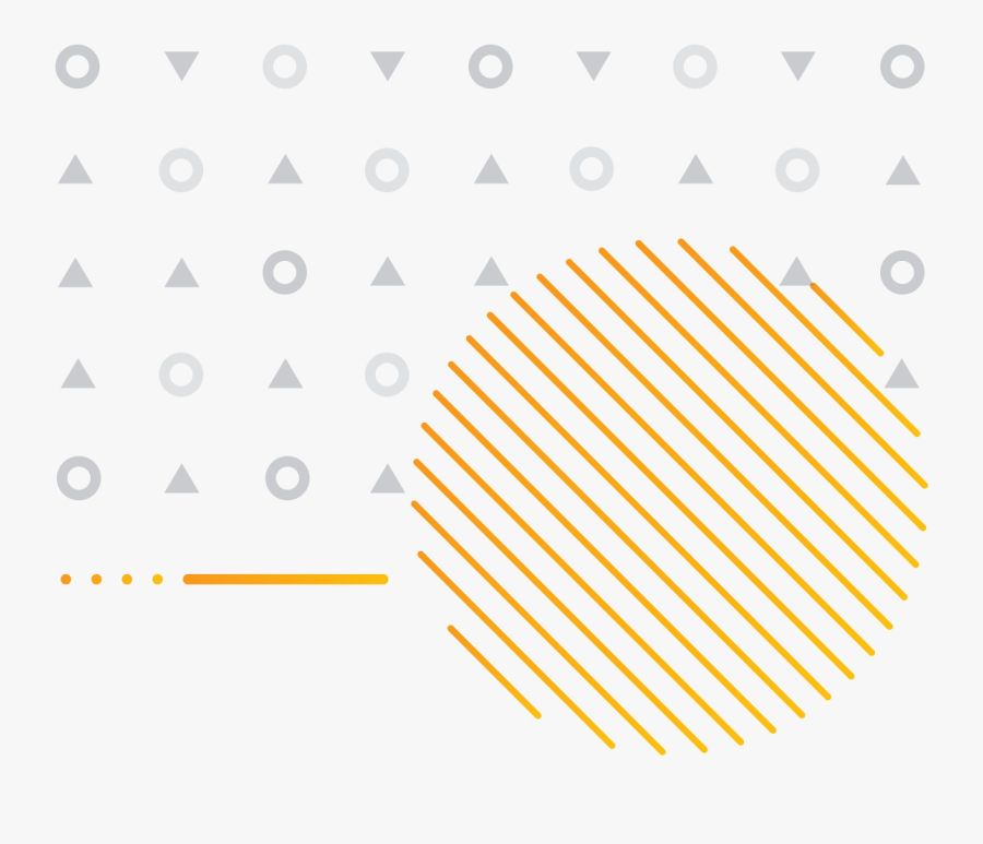 Circle, Transparent Clipart