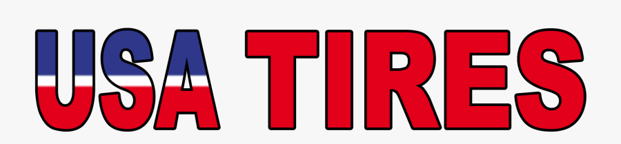 Cross, Transparent Clipart