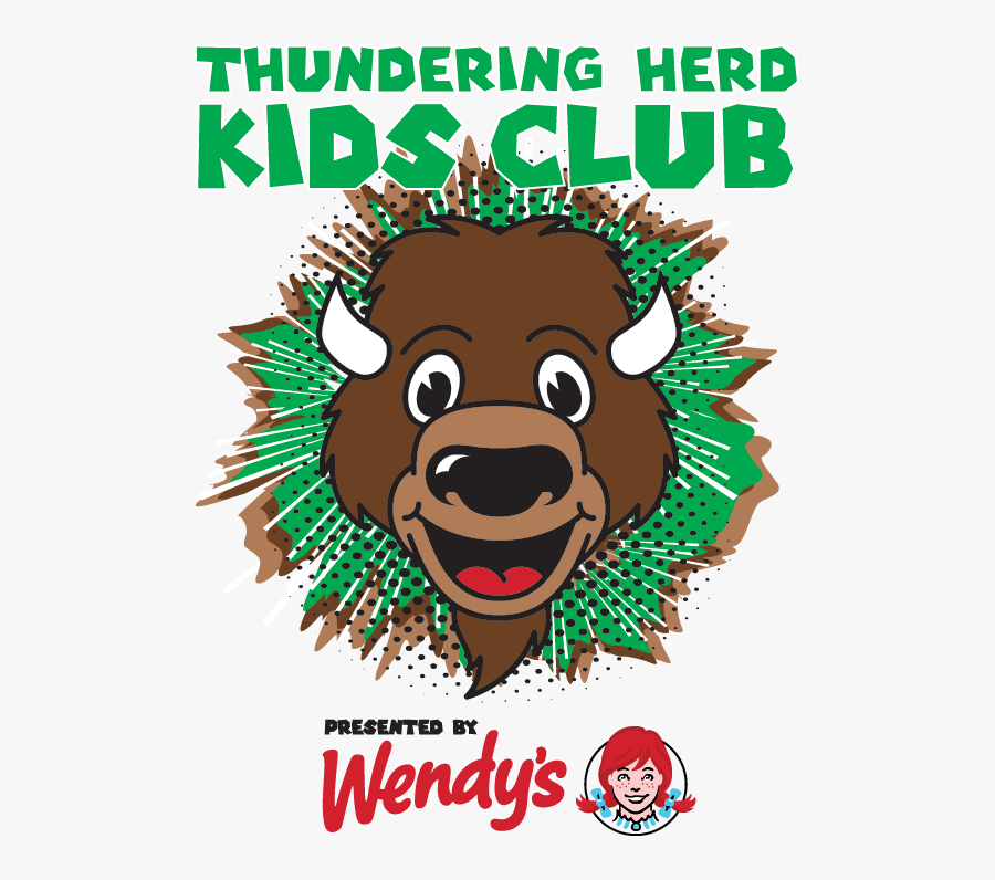 Wendy's Company, Transparent Clipart