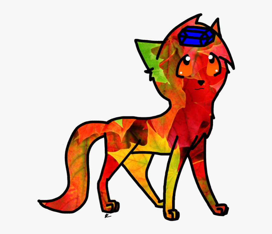 Fuzzle Newsletter-adoption Thread Included - Cartoon, Transparent Clipart