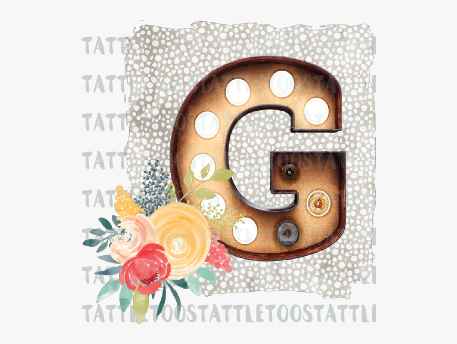 Rose, Transparent Clipart