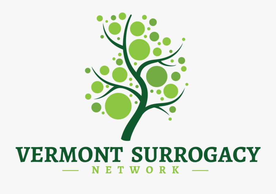 Vermont Surrogacy Network, Llc, Transparent Clipart