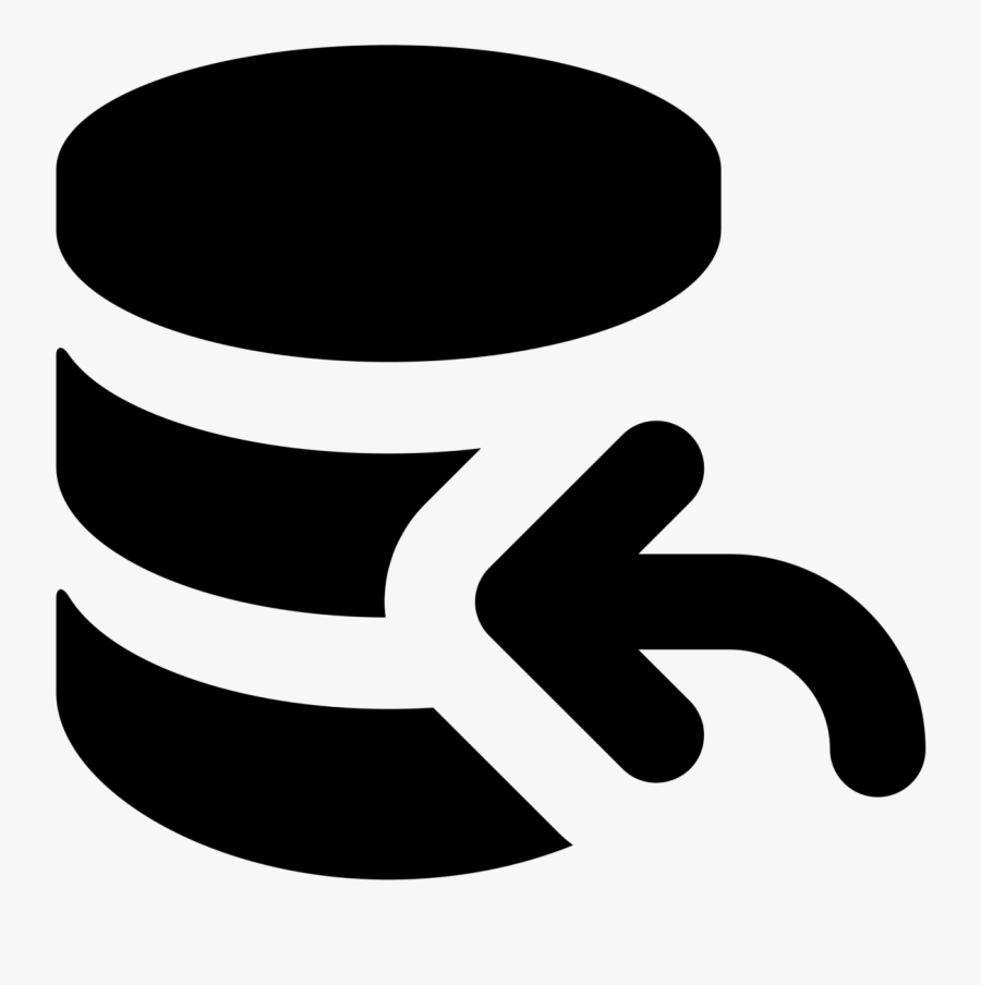 Data Set, Transparent Clipart