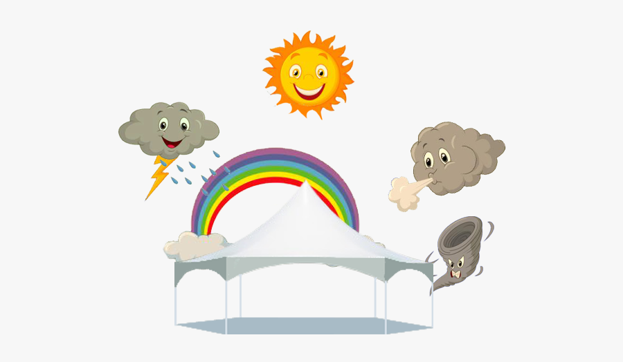 Cartoon, Transparent Clipart