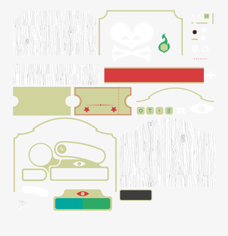 Illustration, Transparent Clipart