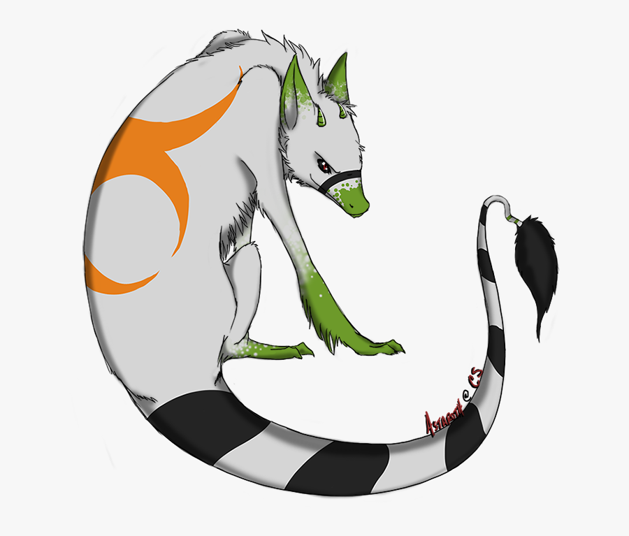 View Topic - Jbd - Cartoon, Transparent Clipart