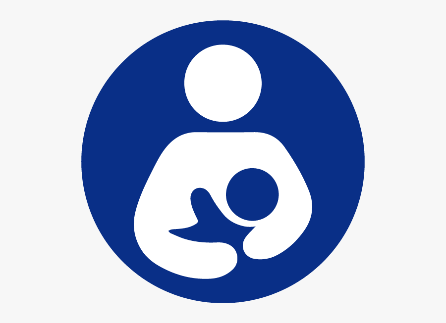 Care And Adoption City - Person Holding Baby Symbol, Transparent Clipart