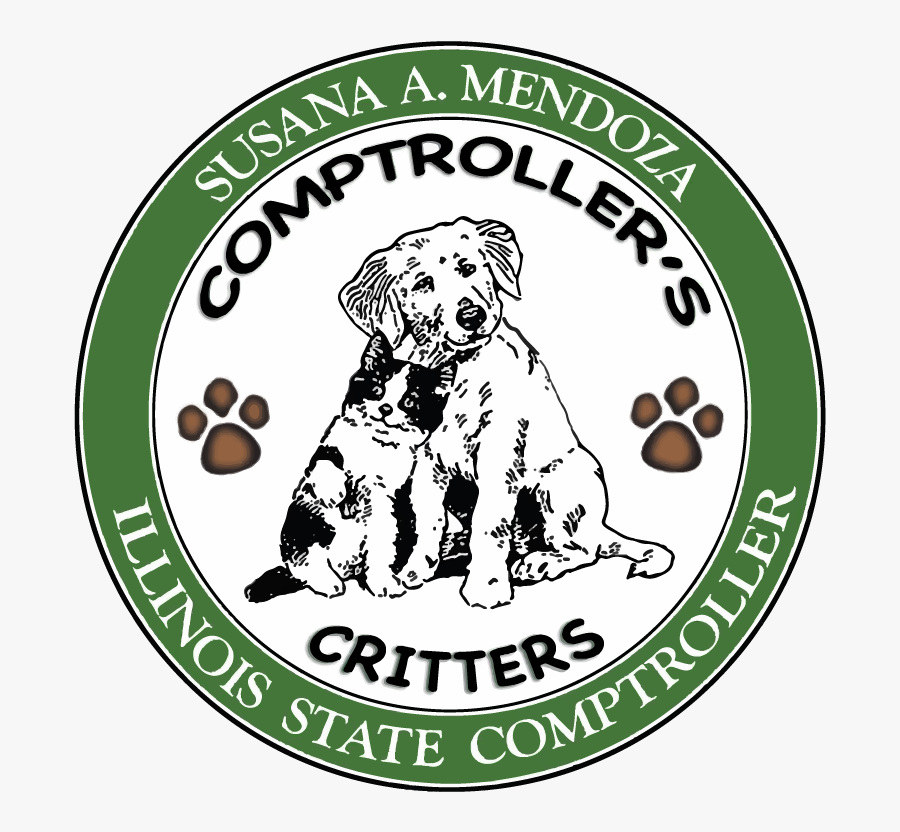 Transparent Pets Png - Cartoon Dog And Cat, Transparent Clipart