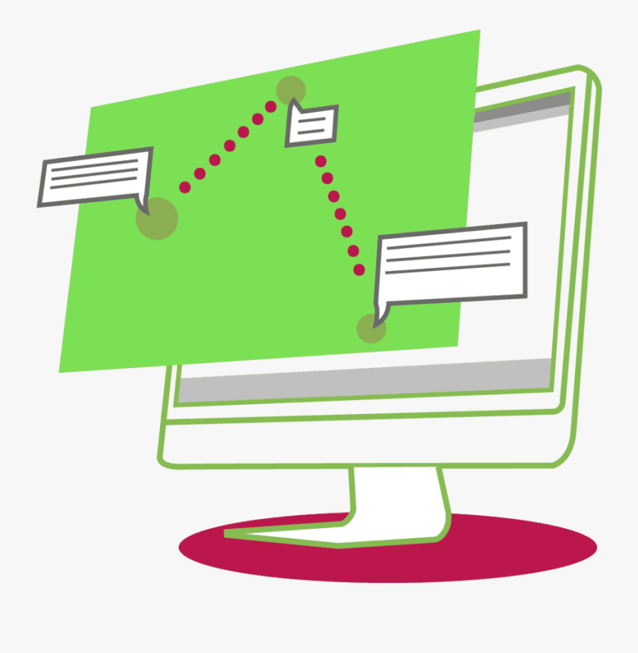 Digital Adoption Platform, Transparent Clipart
