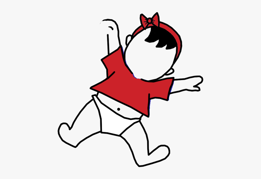 Karate Clipart Headband, Transparent Clipart