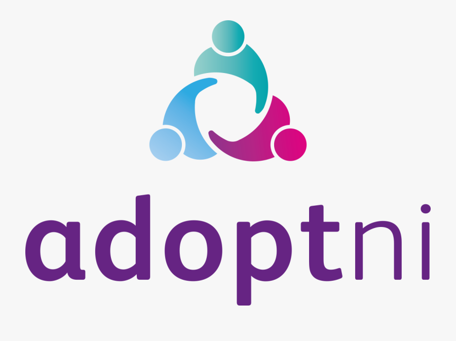 Support Clipart Foster Family - Graphic Design, Transparent Clipart