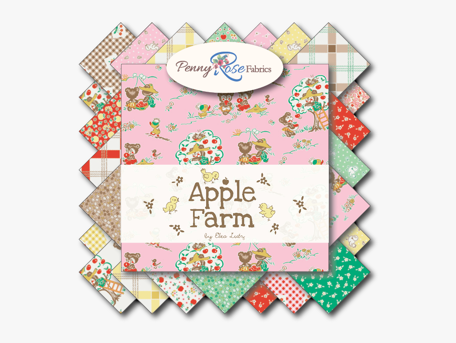 Paper, Transparent Clipart