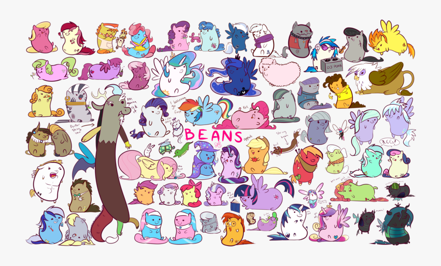 Cartoon, Transparent Clipart