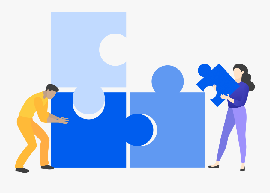 Graphic Design, Transparent Clipart