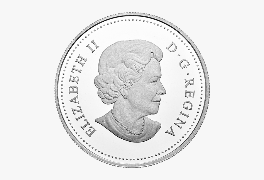 Apple Blossoms Celebration Of Spring - 2000 Australian Gold Coin Dragon 1 Oz, Transparent Clipart