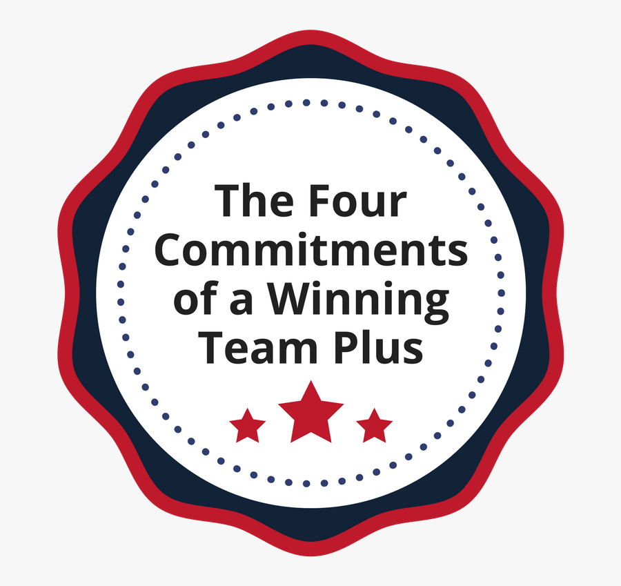 Circle, Transparent Clipart