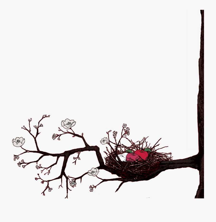 Illustration, Transparent Clipart