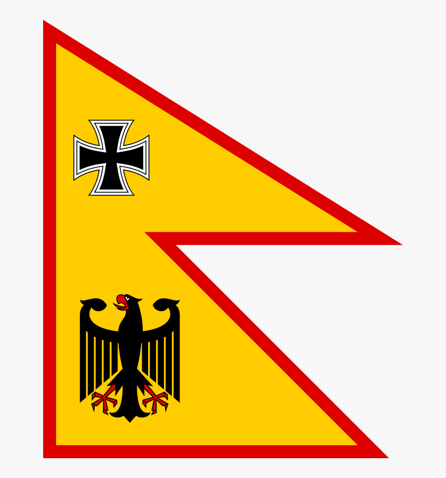 Coat Of Arms Roman Numerals, Transparent Clipart