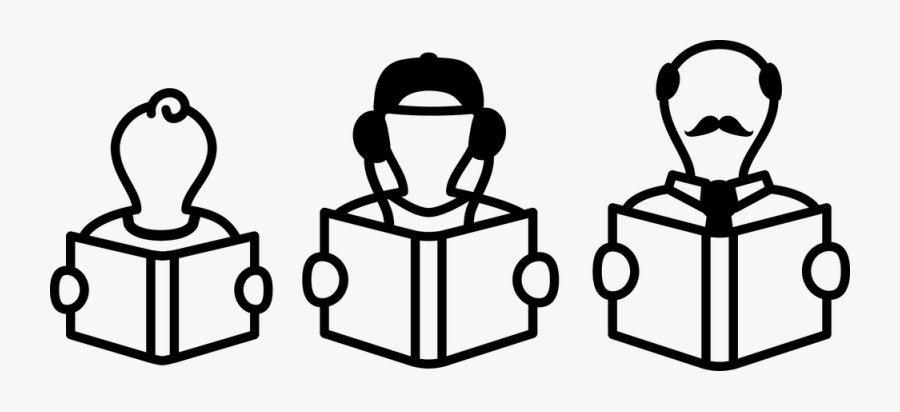 Life Long, Transparent Clipart