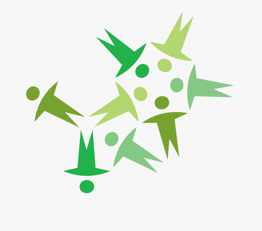 Galileo Project University Of Calgary, Transparent Clipart