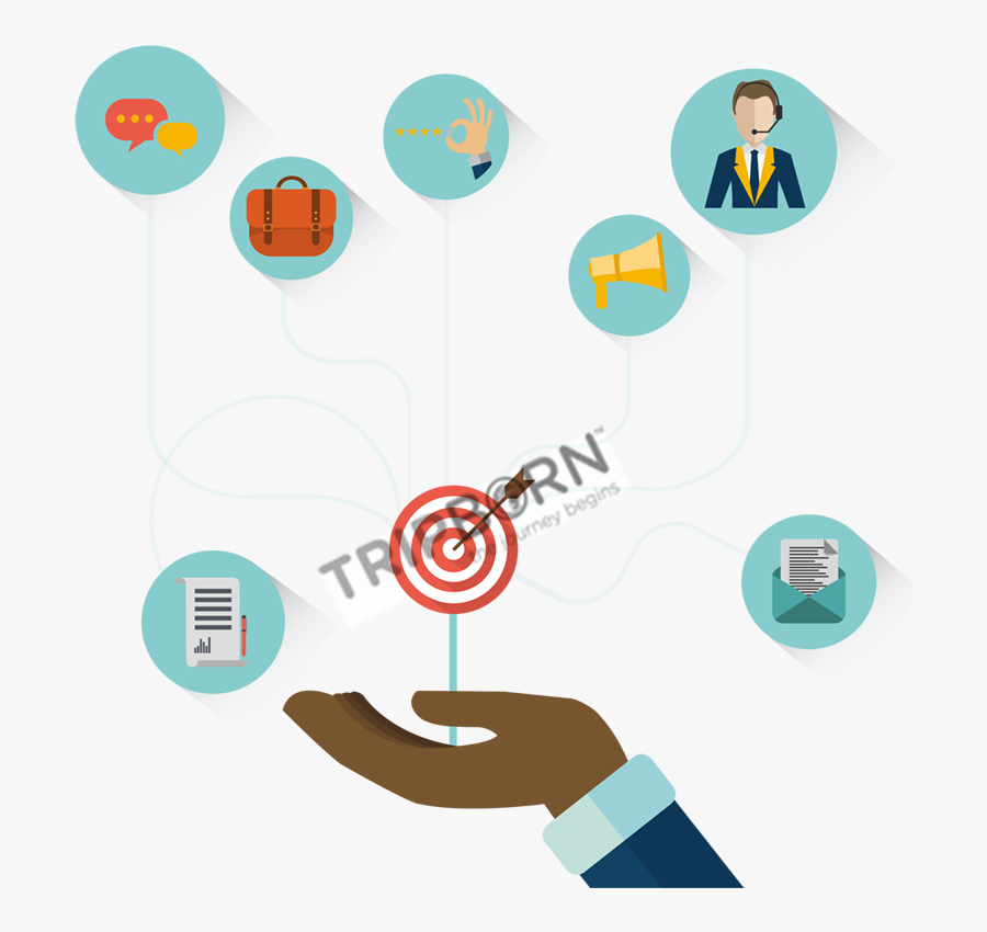 نظام نگهداری منابع انسانی, Transparent Clipart