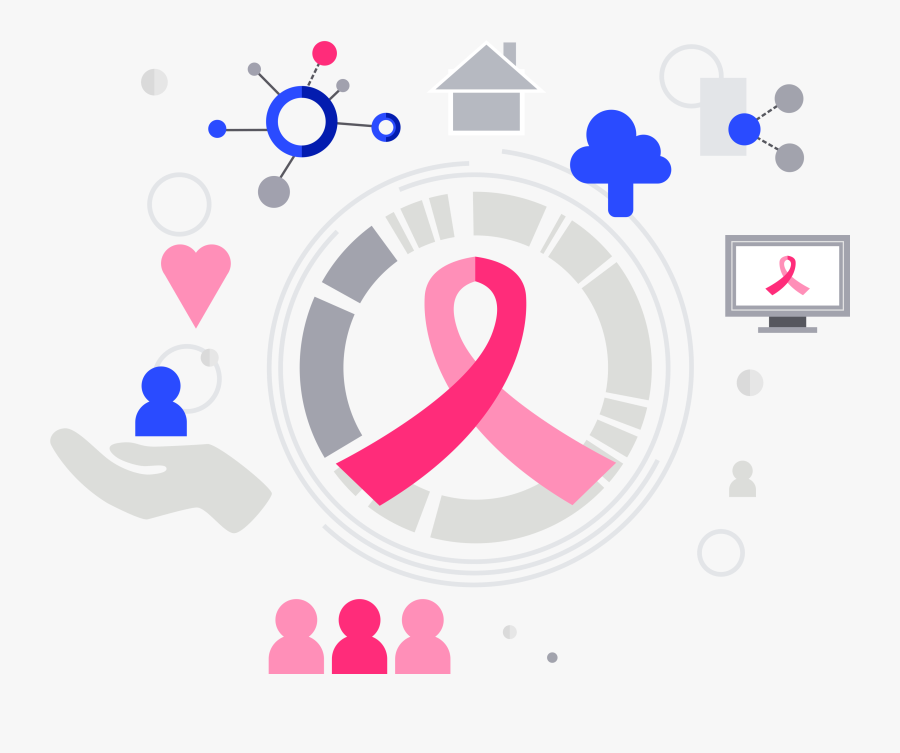 Non Profit, Transparent Clipart