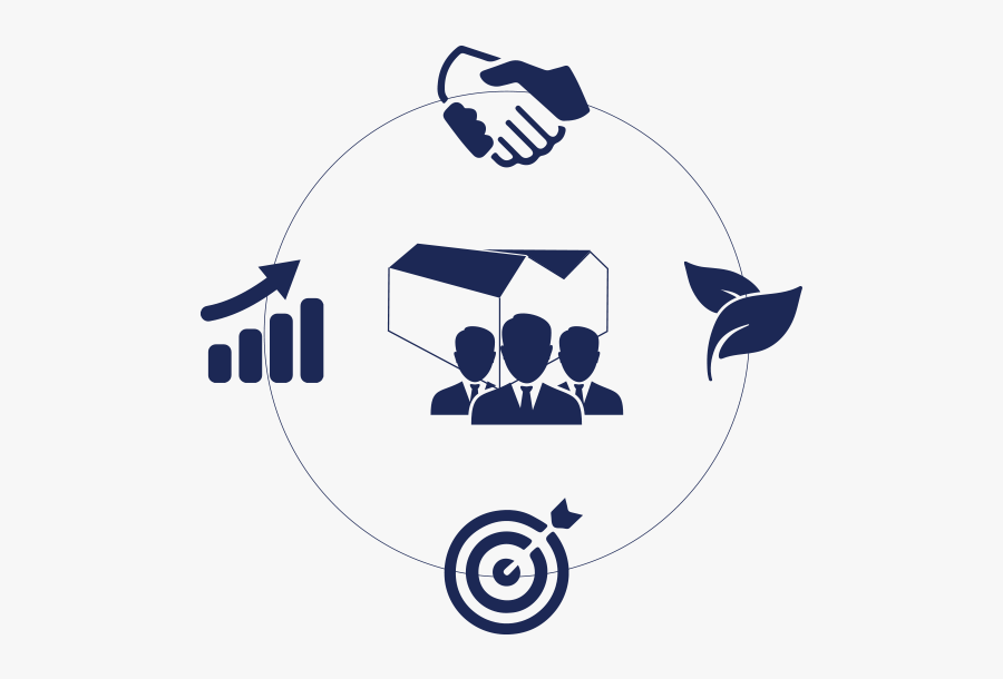 Circle, Transparent Clipart