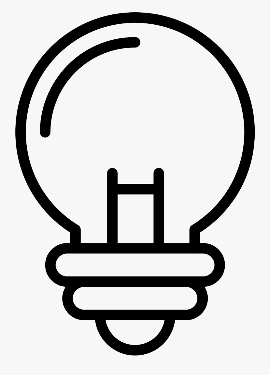 Emblem, Transparent Clipart