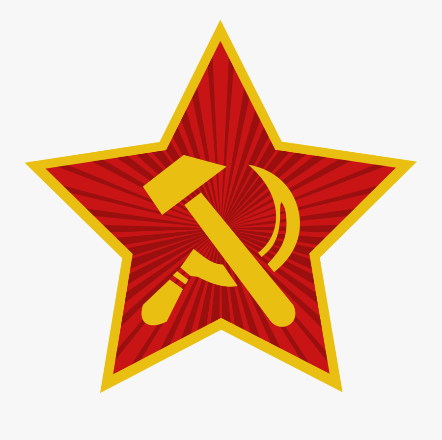 Communist Party Of Germany , Free Transparent Clipart ClipartKey