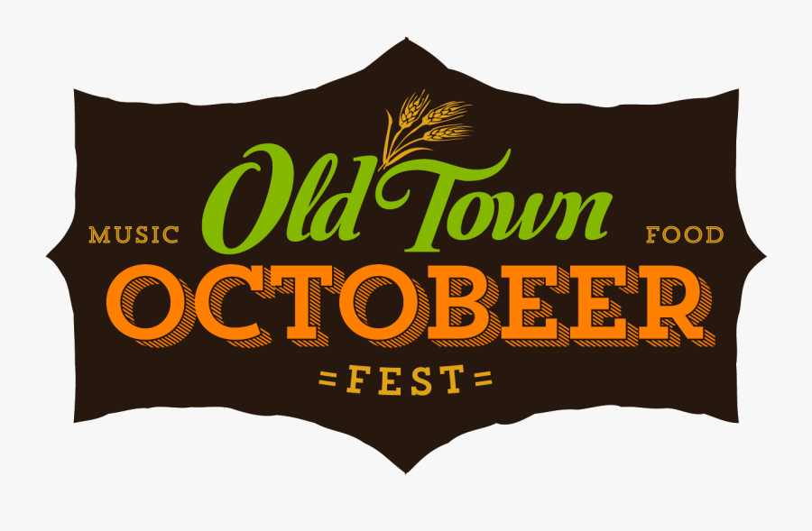 Banner, Transparent Clipart