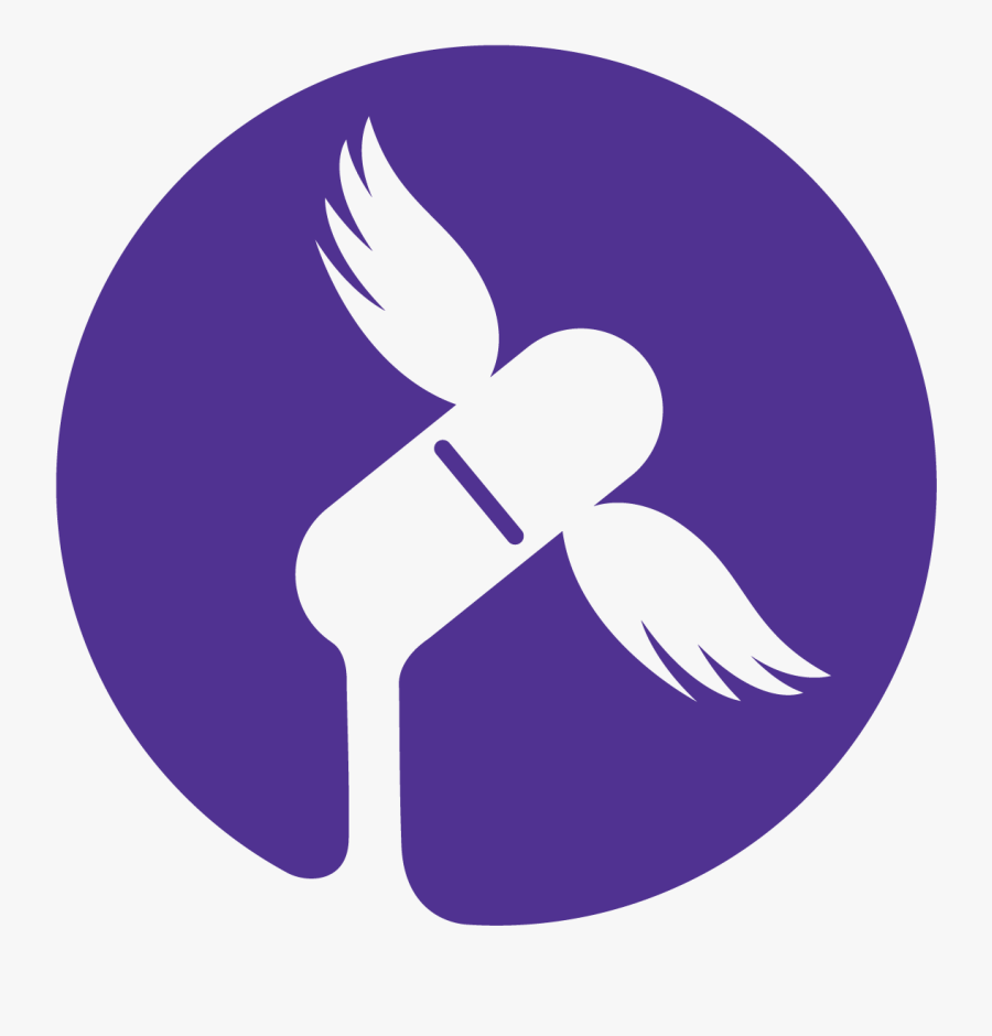 Prohibido Fumar, Transparent Clipart