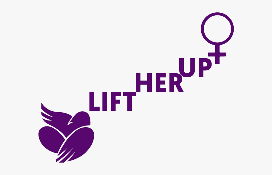 Graphic Design, Transparent Clipart