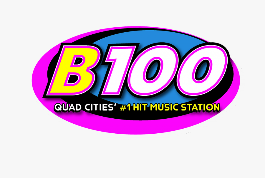 Clip Art Introducing B S Pet, Transparent Clipart