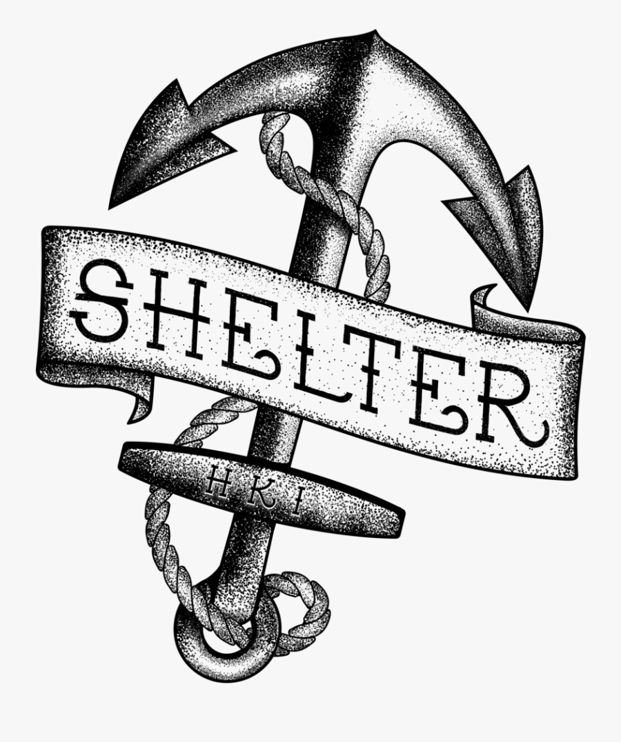 Logo Clipart , Png Download - Cartoon, Transparent Clipart