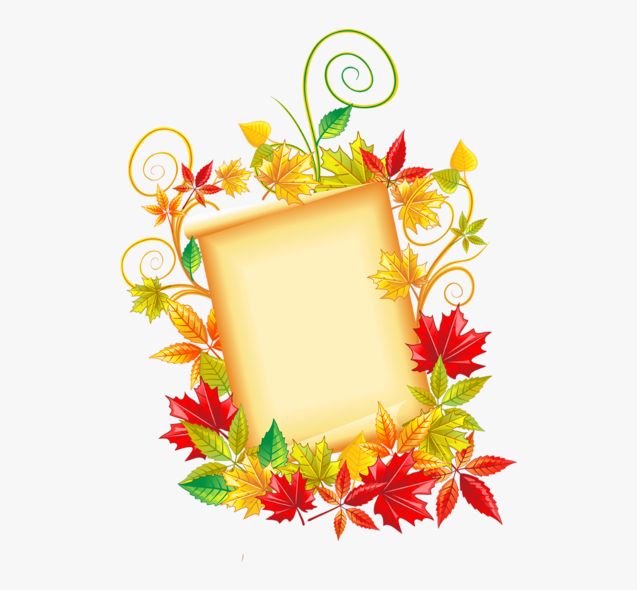 Kandil Png, Transparent Clipart